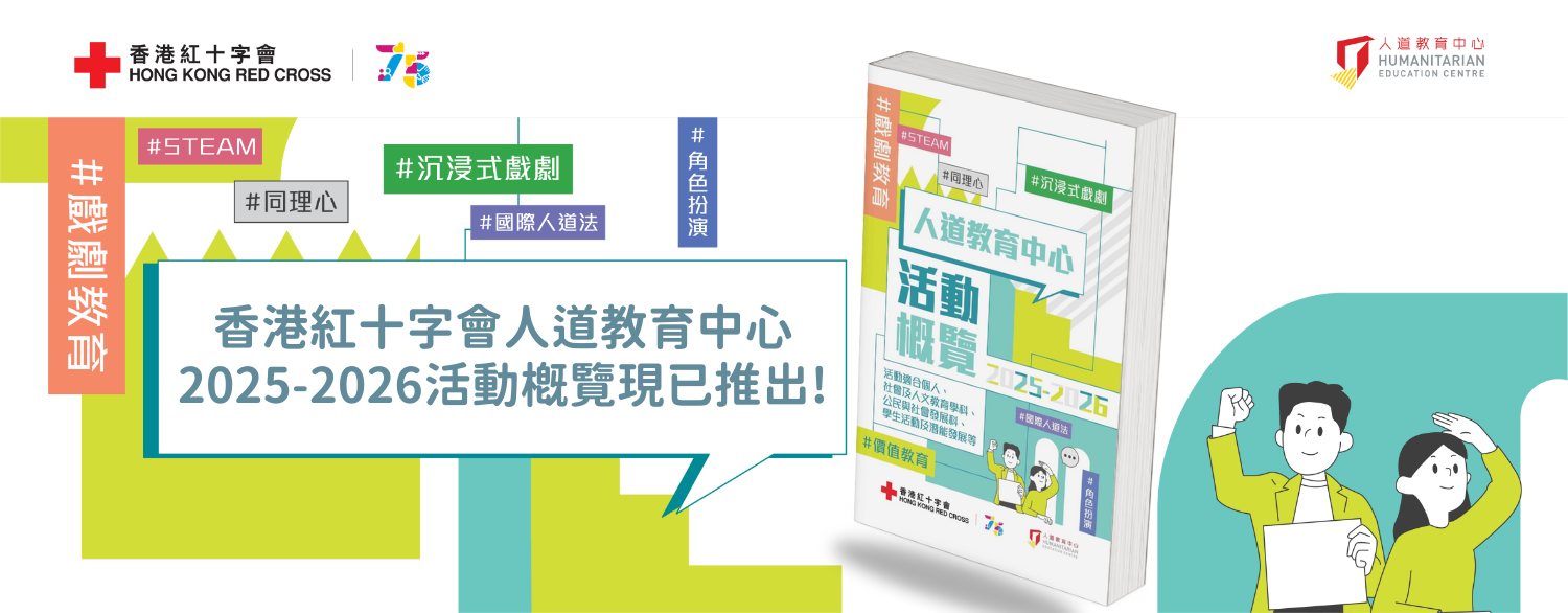 關於我們