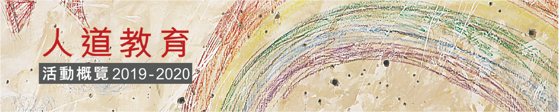 Test Banner 1